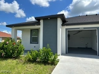 Building Photo - 2606 Sunniland Blvd Rental