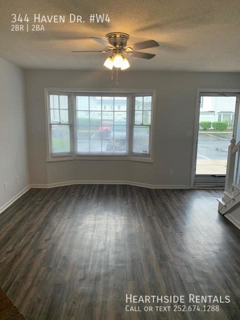 Photo - 344 Haven Dr