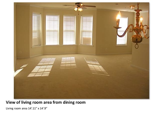 Photo - 1670 Mohegan Dr Condo Unit F