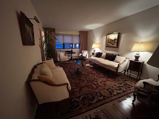 Photo - 46-02 28th Ave Unit 2