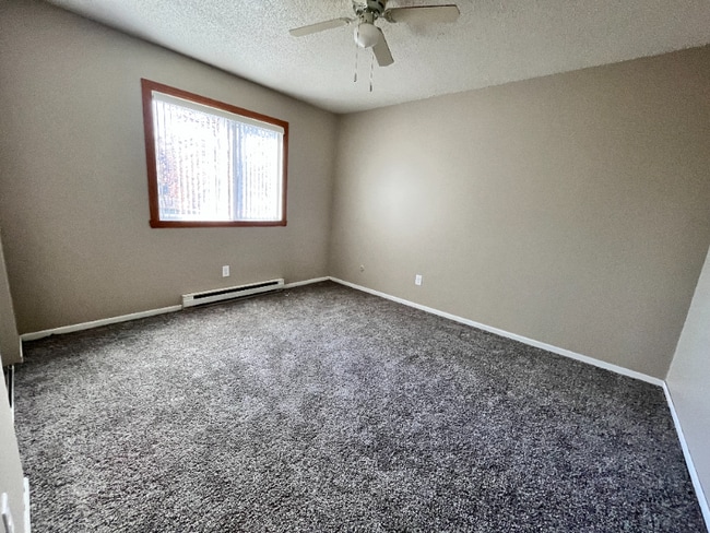 Photo - 2333 S 17th St Unidad 12