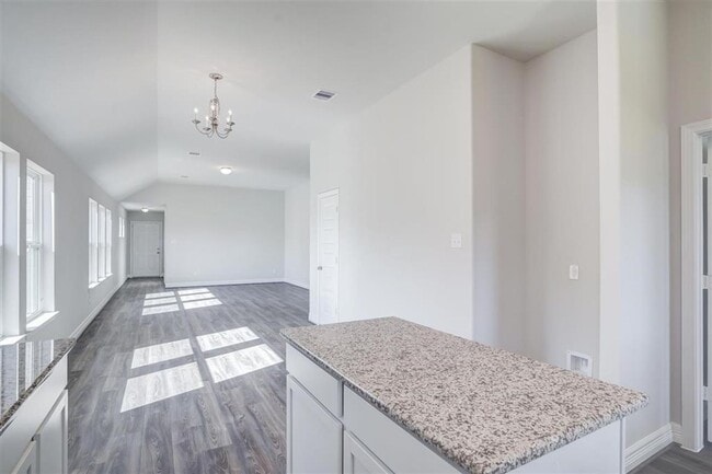 Photo - HUGE LOT! 1 Story, 3 Bedroom, 2 Bath