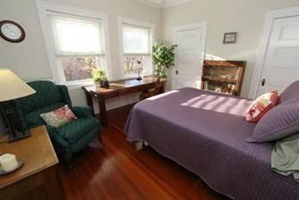 Photo - 130 St Mary's St Unit 3