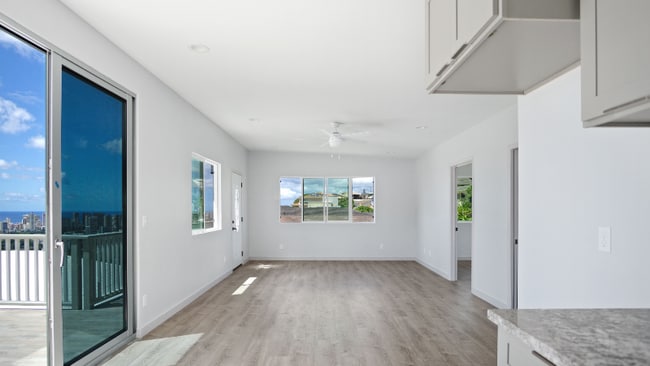 Photo - 1810 St Louis Dr