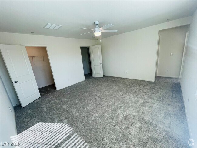 Building Photo - 3203 Segesta Ave Rental