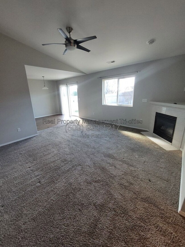 Photo - 4508 Sedona Dr