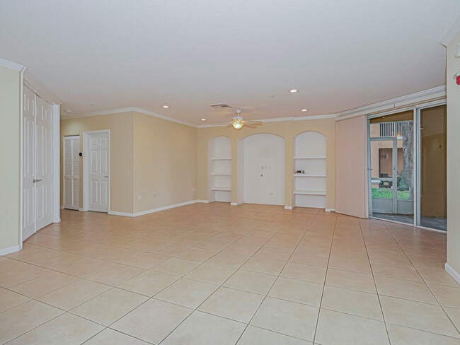 Photo - 5045 Fairways Cir Unit # D101