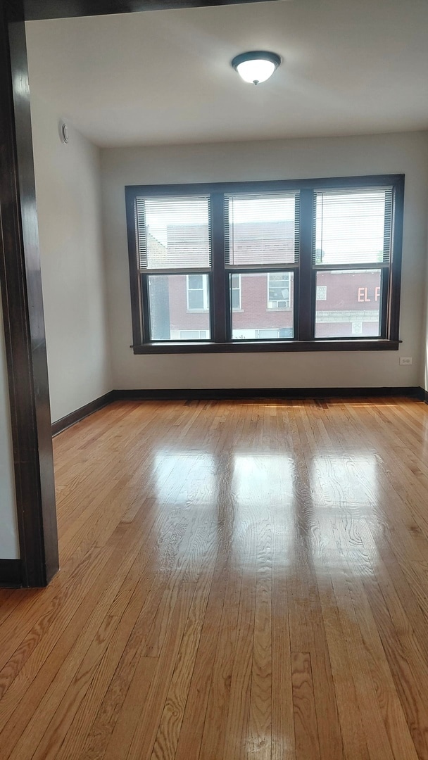 Photo - 4810 W Armitage Ave Unit 2F