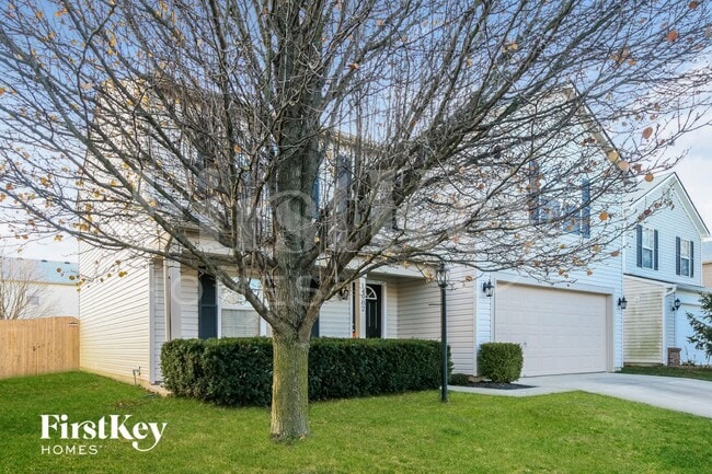 Photo - 14982 Deer Trail Dr