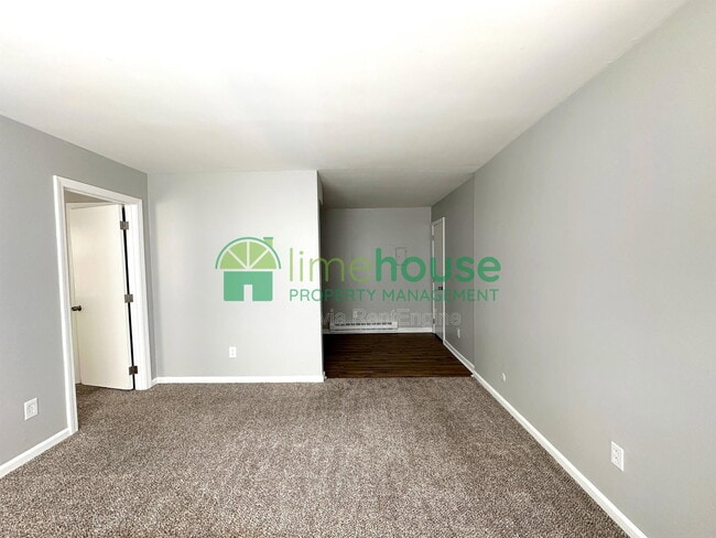 Building Photo - 2642 E Ocean View Ave Unit A1
