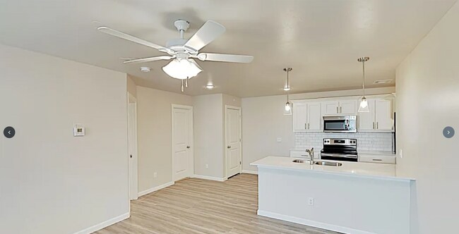 Photo - 12002 Rhya Ln