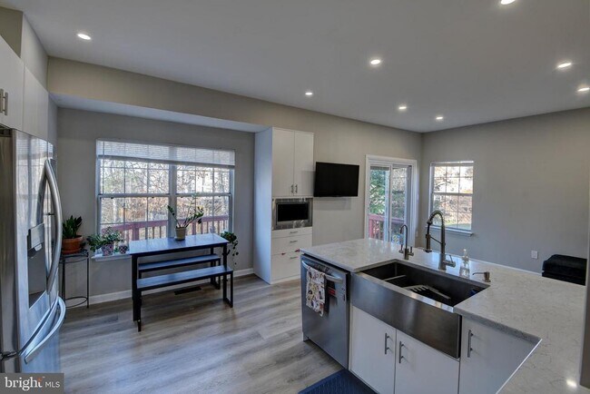 Photo - 13020 Quartz Ln