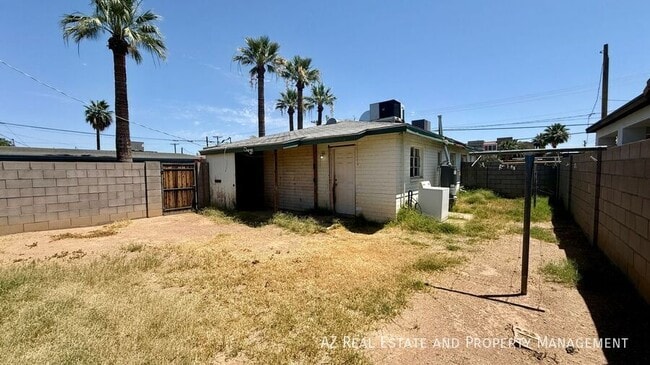 Photo - 7532 N 21st Ave Unit 2