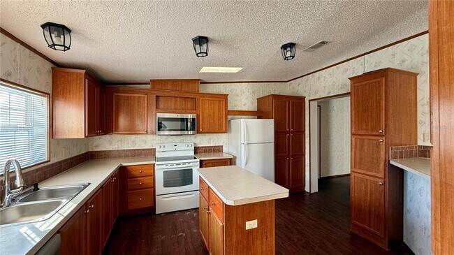 Photo - 4541 Deer Run Rd