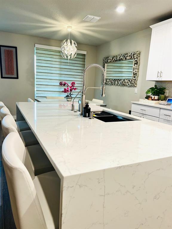 Photo - 17301 Back Bay Ct