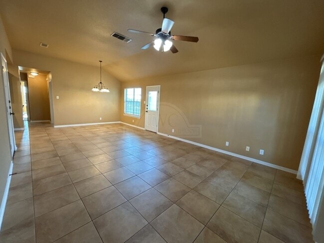 Photo - 5508 Aquarius Dr