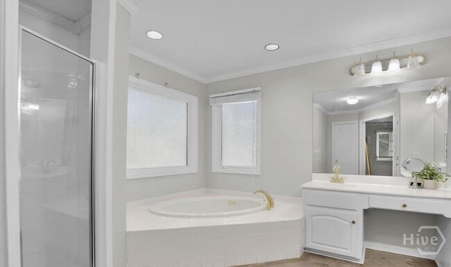 Building Photo - 191 Passaic Ln Rental