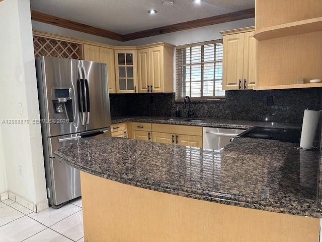 Photo - 6306 SW 39th St