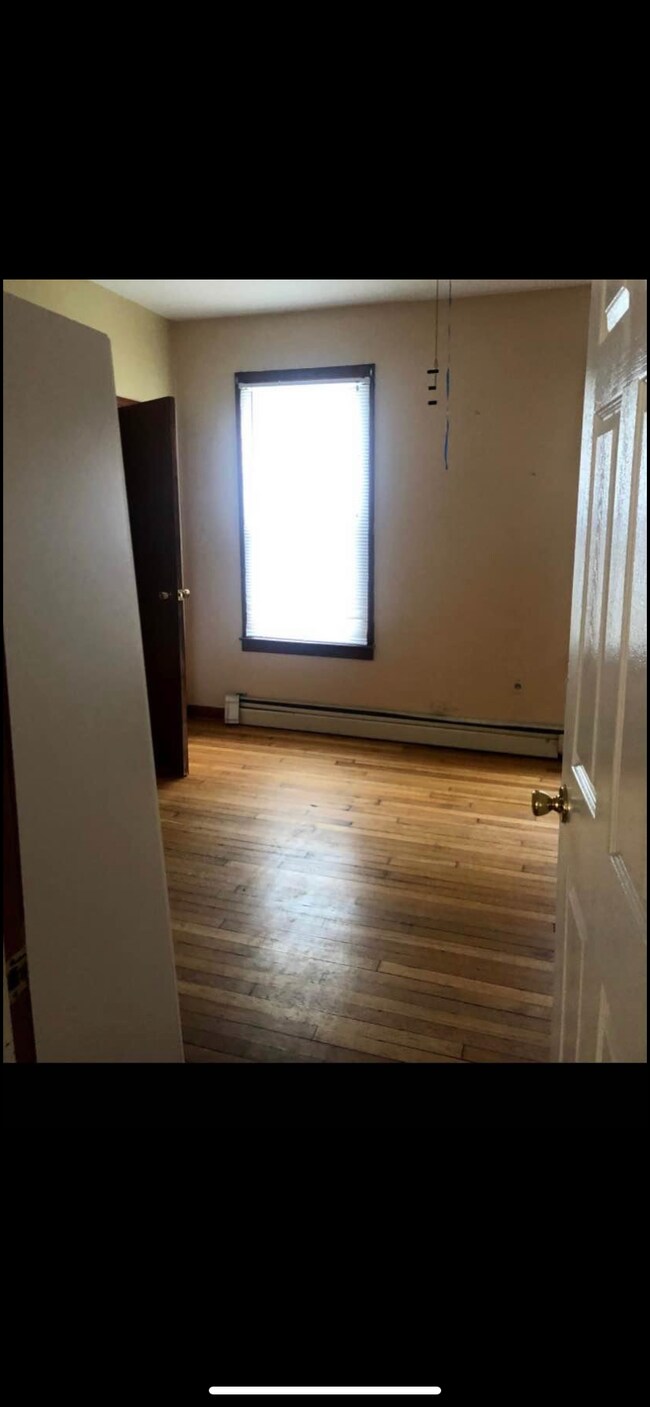Photo - 1662 Fairfield Ave Unit 2
