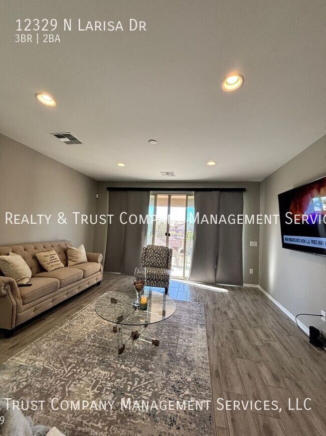 Photo - 12329 N Larisa Dr