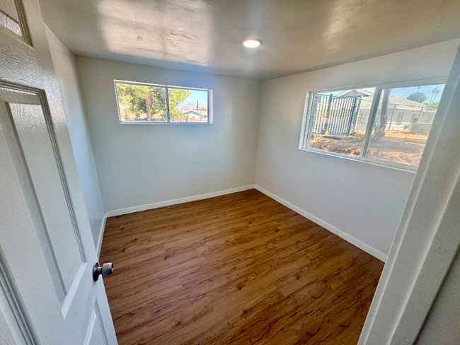 Photo - 5557 Ave Juan Bautista