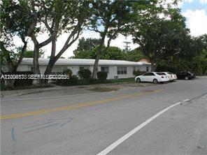 Photo - 190 NE 90th St Unit #1