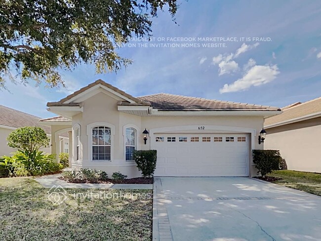 Building Photo - 652 Newhall Ln