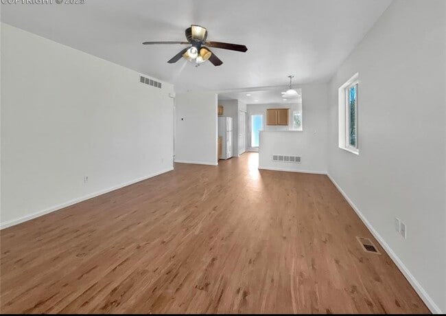 Photo - 2163 Shady Aspen Dr