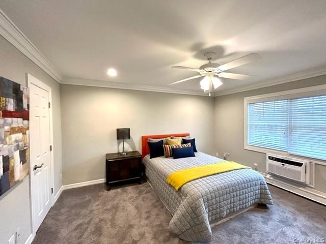 Photo - 100 Terrace Rd Unit I5526