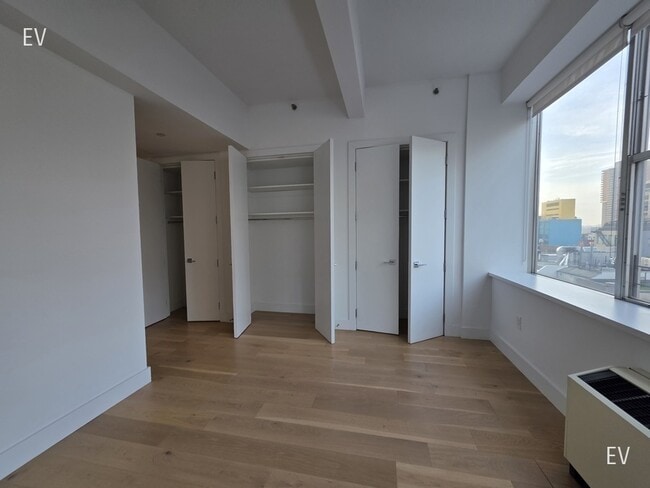 Photo - 50 Murray-ev1402 Unit ev1402