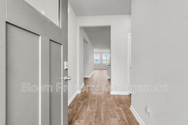 Photo - 151 Morning Vw Wy