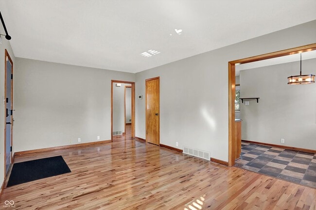 Photo - 1213 N Lesley Ave