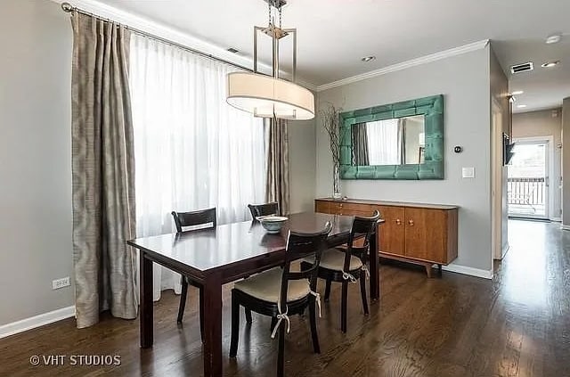 Photo - 1709 W Fletcher St Unit #2