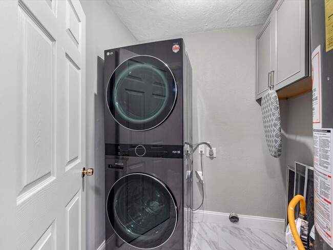 Photo - 2505 Truxillo St
