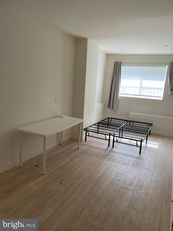 Photo - 3627 Spring Garden St