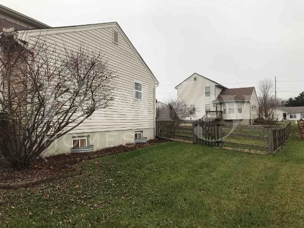 Photo - 1245 Holly Forge