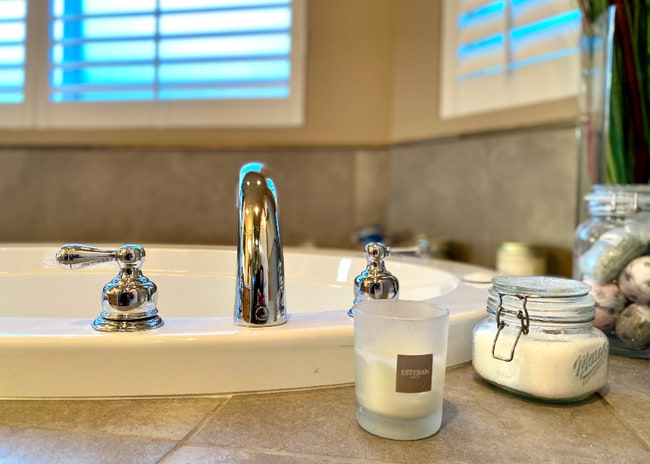 Photo - 315 N Wright Ave