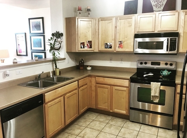 Building Photo - 7931 W 55th Ave Unit 216 Rental
