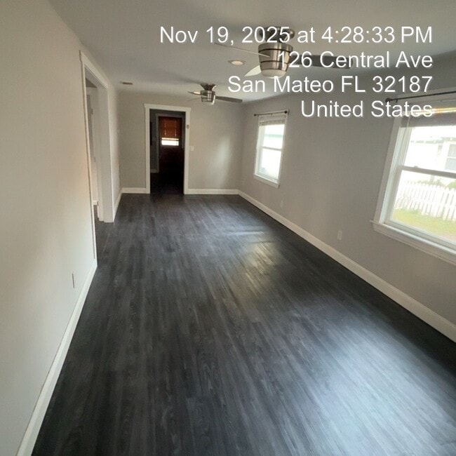 Photo - 134 Central Ave