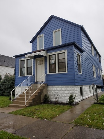 Photo - 1231 Clinton Ave Unit 1