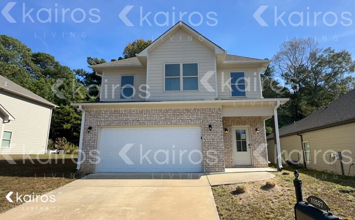 Photo - 11557 Crimson Ridge Rd