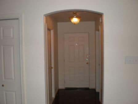 Photo - 1802 Yuron Ter Unit B-STILL OCCUPIED BY RESIDENT