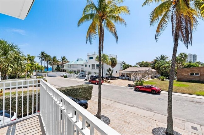 Photo - 3321 NE 16th Ct