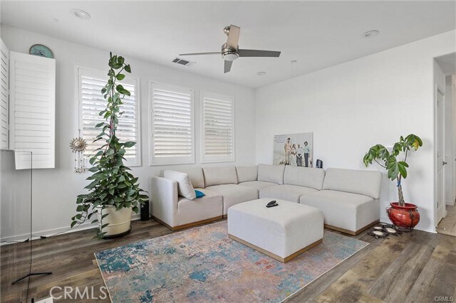 Photo - 1824 Homestead Pl