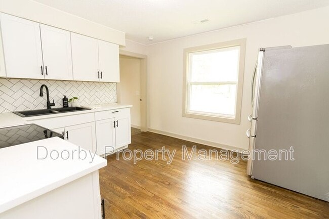 Photo - 804 Grandview Ave Unidad B