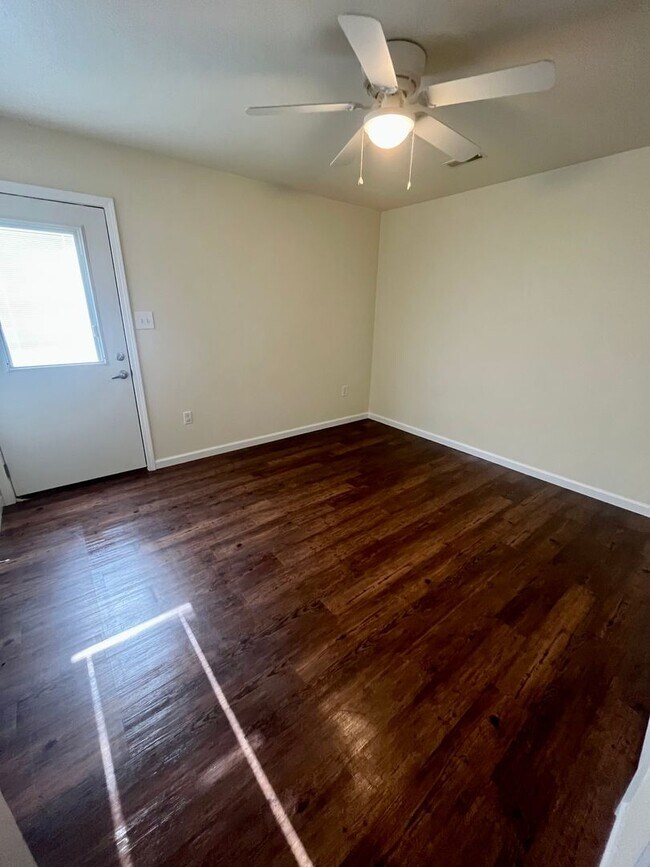 All Inclusive Duplex 3 Bedroom; 2 Bathroom Rental House Rental in