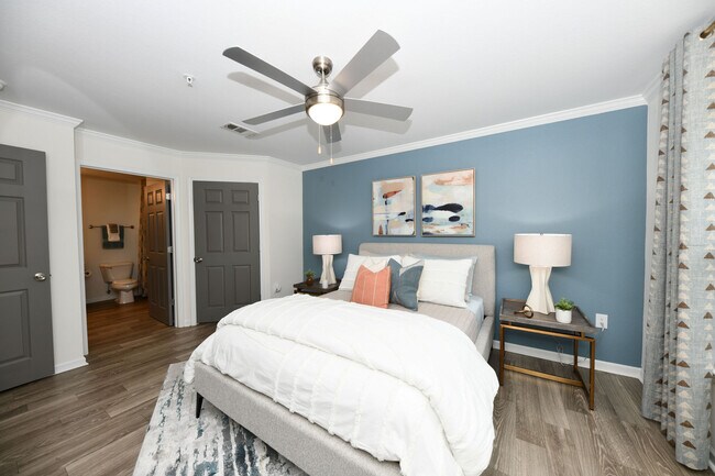 Photo - Preston at Hillwood