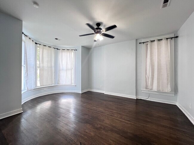 Photo - 7026 S Wentworth Ave Apartamento Unidad 1STFL