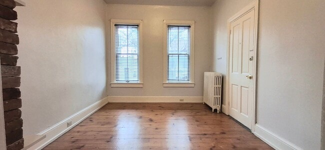 Photo - 35 N Mulberry St Unit 1st floor