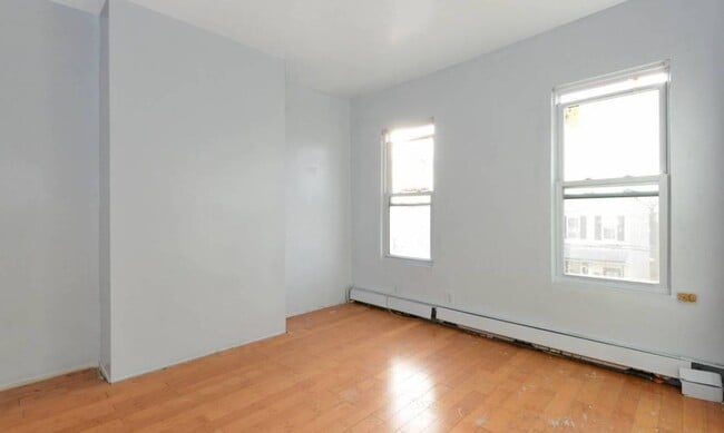 Photo - 382 Rockaway Pkwy